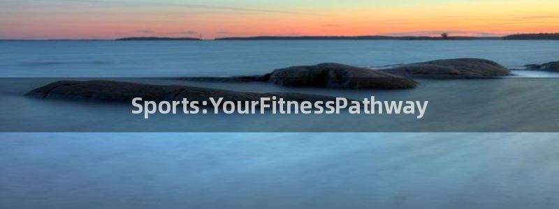 vsport体育官方正版app集团E.ON:Sports:Y