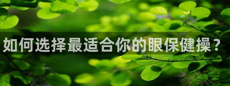 vsport体育官方正版app娱乐代理怎么样:如何选择最适合